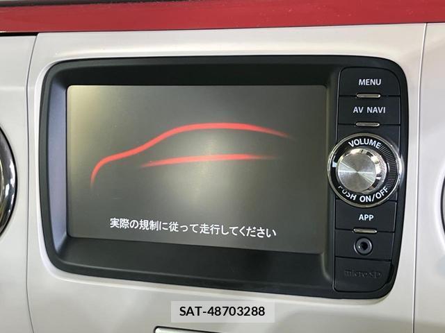 Suzuki LAPIN 2015-02 8362826-2