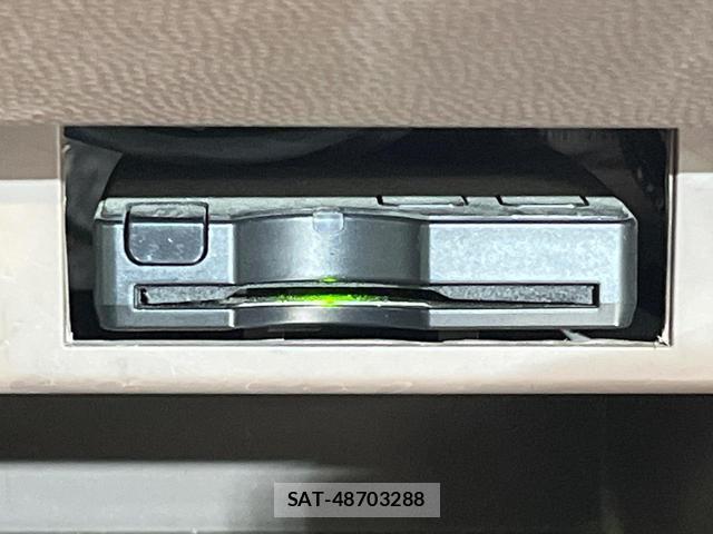 Suzuki LAPIN 2015-02 8362826-5