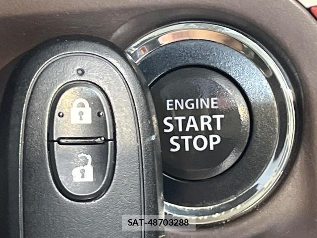 Suzuki LAPIN 2015-02 8362826-6