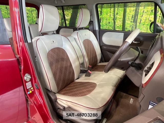 Suzuki LAPIN 2015-02 8362826-7