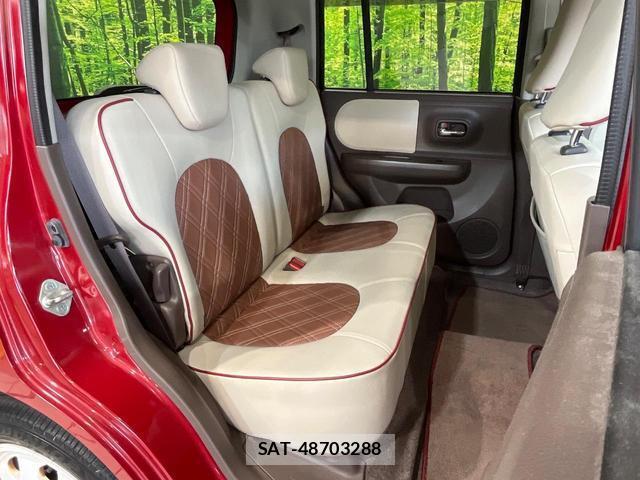 Suzuki LAPIN 2015-02 8362826-8