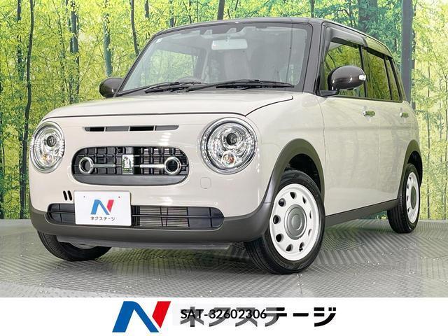 Suzuki LAPIN 2025-02 8361785-0