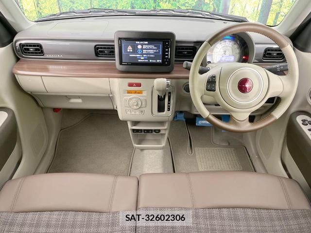 Suzuki LAPIN 2025-02 8361785-1