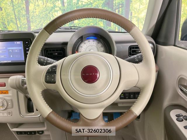 Suzuki LAPIN 2025-02 8361785-10