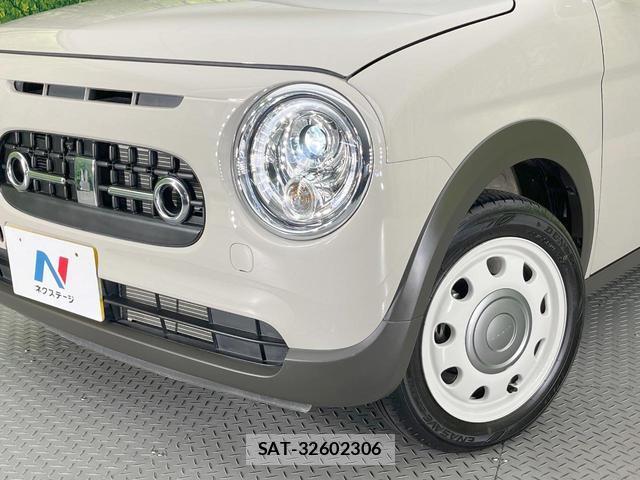 Suzuki LAPIN 2025-02 8361785-11
