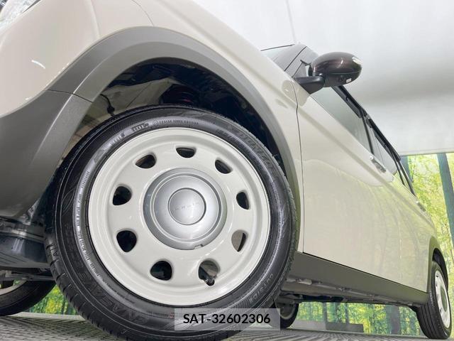 Suzuki LAPIN 2025-02 8361785-12