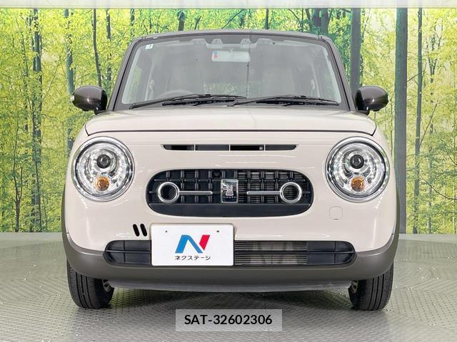 Suzuki LAPIN 2025-02 8361785-13