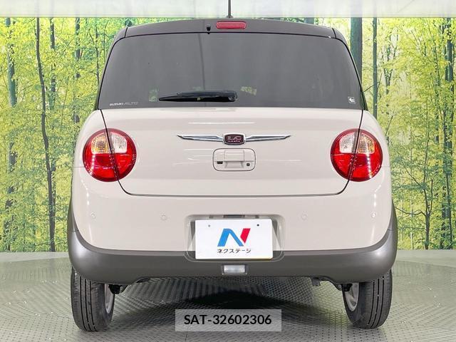 Suzuki LAPIN 2025-02 8361785-14
