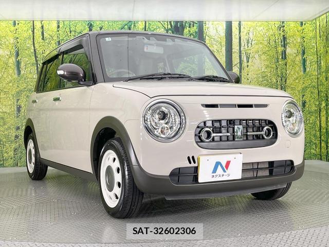 Suzuki LAPIN 2025-02 8361785-15