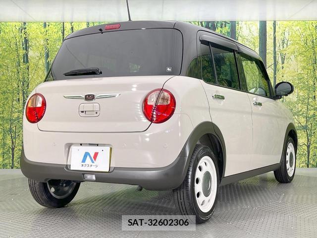 Suzuki LAPIN 2025-02 8361785-16