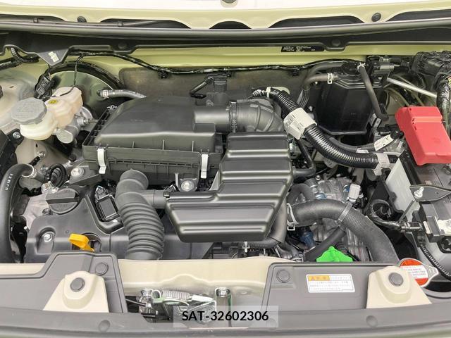 Suzuki LAPIN 2025-02 8361785-17