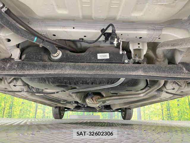 Suzuki LAPIN 2025-02 8361785-18