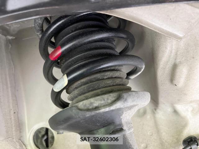 Suzuki LAPIN 2025-02 8361785-19