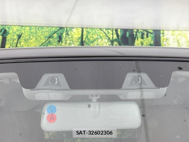 Suzuki LAPIN 2025-02 8361785-4