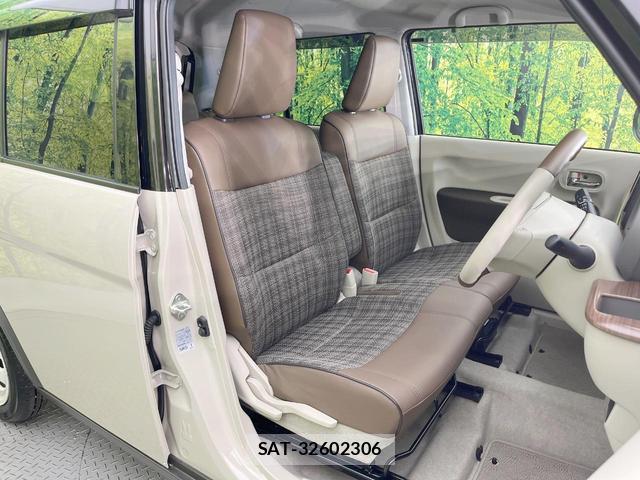 Suzuki LAPIN 2025-02 8361785-7