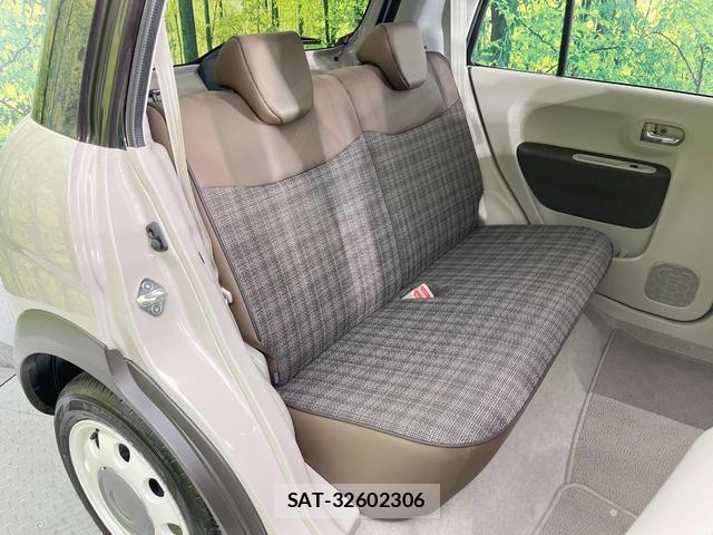 Suzuki LAPIN 2025-02 8361785-8