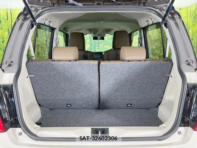 Suzuki LAPIN 2025-02 8361785-9