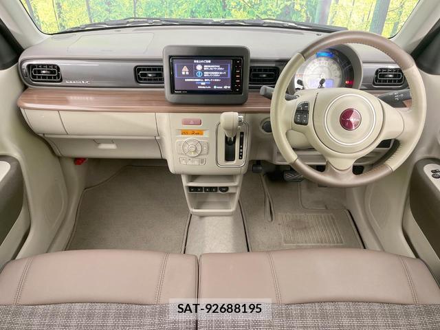 Suzuki LAPIN 2022-06 8361802-1