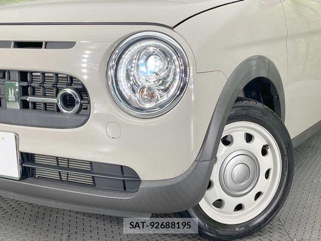 Suzuki LAPIN 2022-06 8361802-11