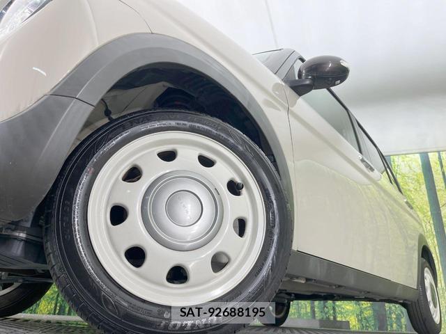 Suzuki LAPIN 2022-06 8361802-12