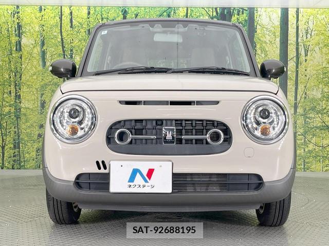 Suzuki LAPIN 2022-06 8361802-13