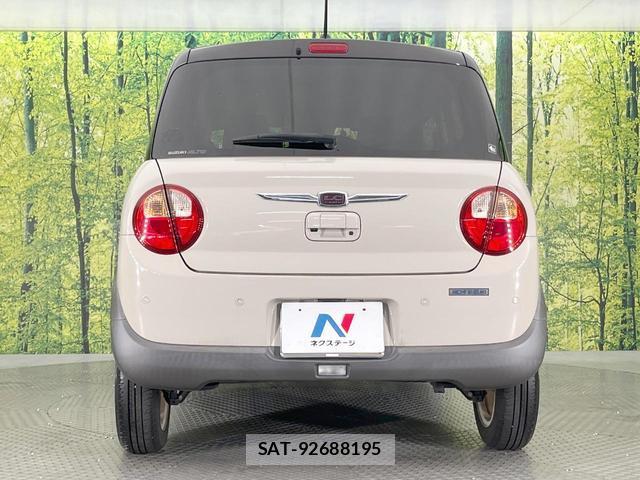 Suzuki LAPIN 2022-06 8361802-14