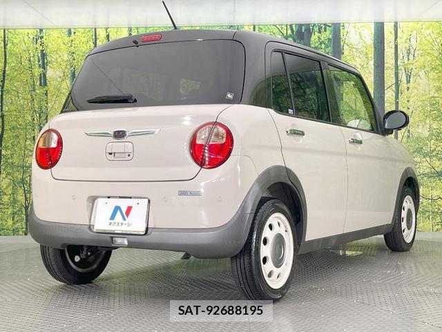Suzuki LAPIN 2022-06 8361802-16