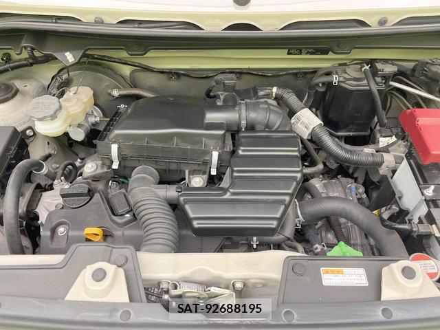 Suzuki LAPIN 2022-06 8361802-17