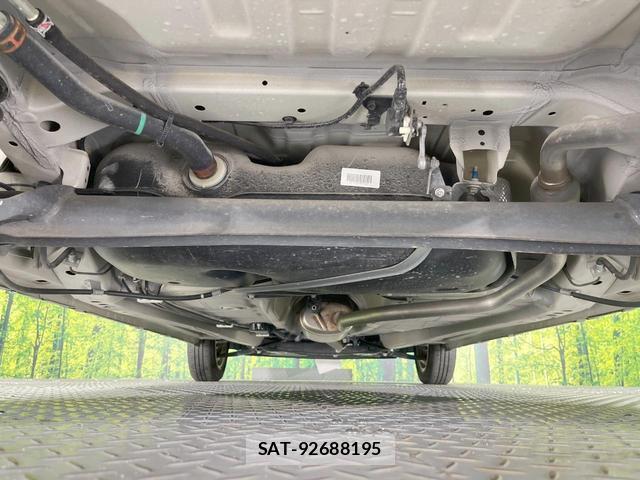 Suzuki LAPIN 2022-06 8361802-18