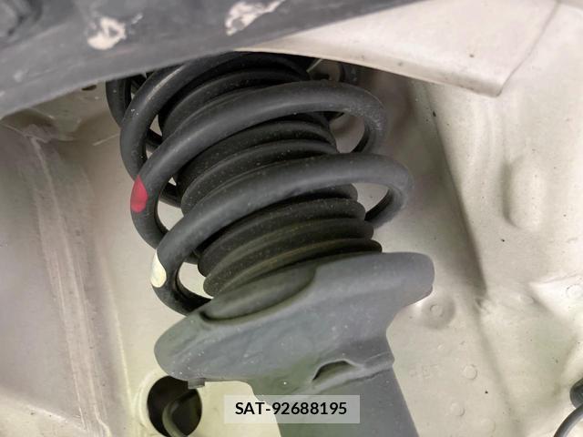 Suzuki LAPIN 2022-06 8361802-19