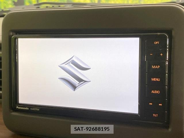 Suzuki LAPIN 2022-06 8361802-2
