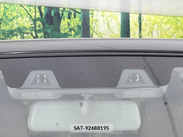 Suzuki LAPIN 2022-06 8361802-3