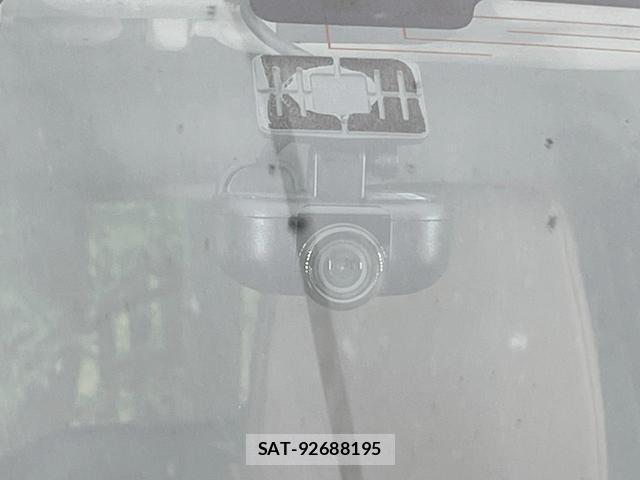 Suzuki LAPIN 2022-06 8361802-5