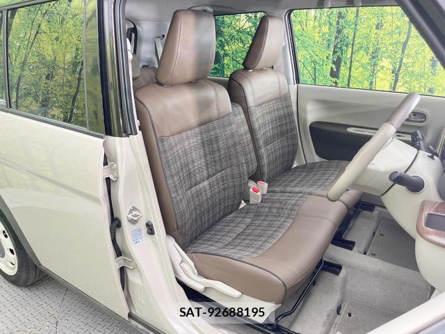 Suzuki LAPIN 2022-06 8361802-7