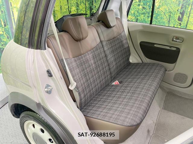 Suzuki LAPIN 2022-06 8361802-8