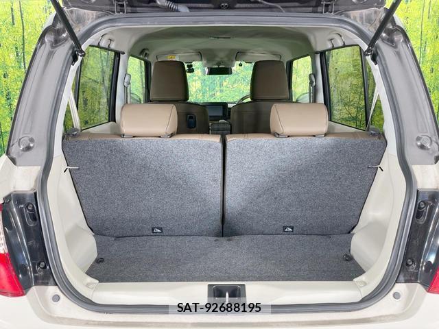 Suzuki LAPIN 2022-06 8361802-9
