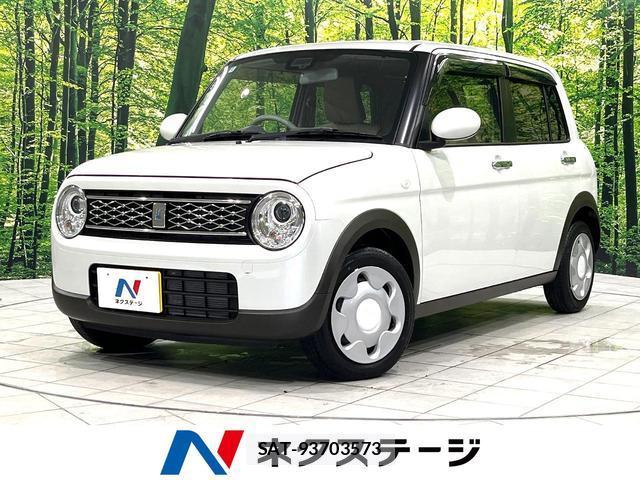 Suzuki LAPIN 2020-02 8360494-0