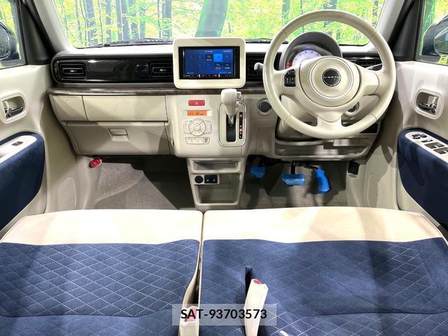 Suzuki LAPIN 2020-02 8360494-1