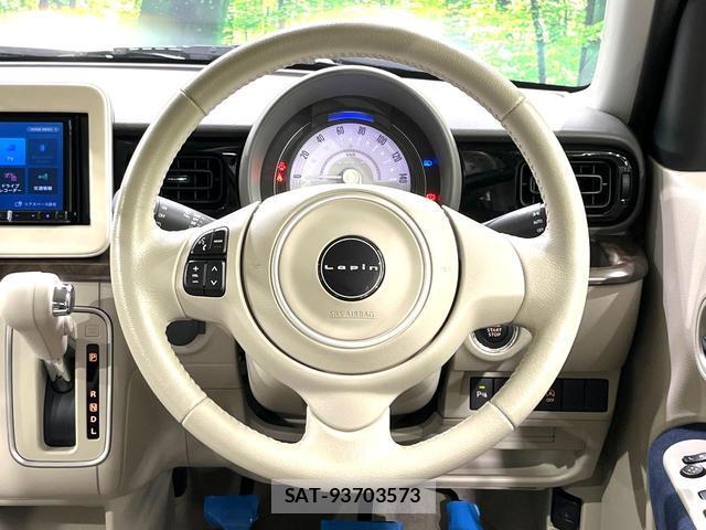 Suzuki LAPIN 2020-02 8360494-11