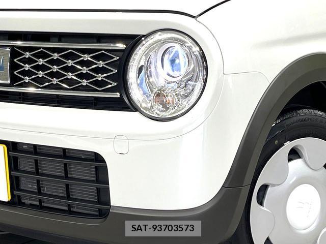 Suzuki LAPIN 2020-02 8360494-12