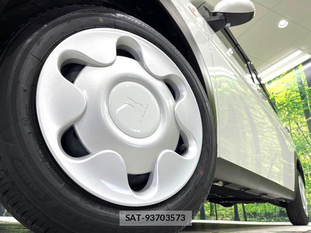 Suzuki LAPIN 2020-02 8360494-13
