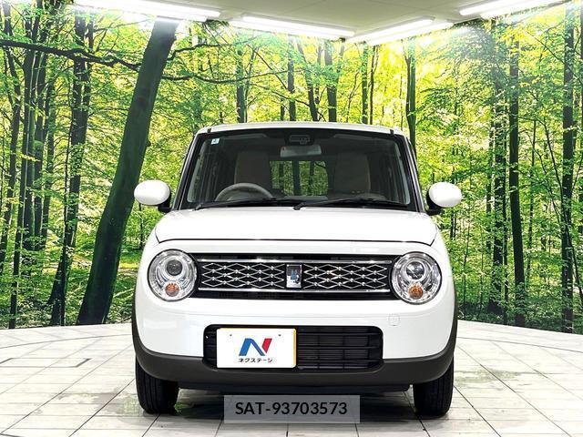 Suzuki LAPIN 2020-02 8360494-14