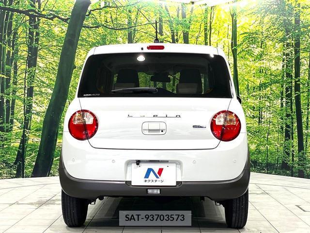 Suzuki LAPIN 2020-02 8360494-15