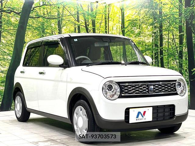 Suzuki LAPIN 2020-02 8360494-16
