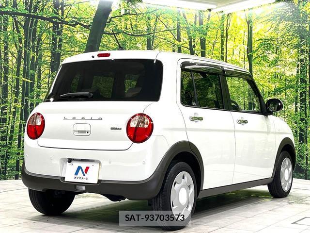 Suzuki LAPIN 2020-02 8360494-17
