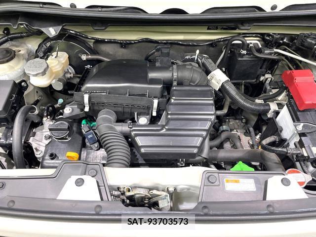 Suzuki LAPIN 2020-02 8360494-18