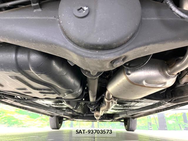 Suzuki LAPIN 2020-02 8360494-19