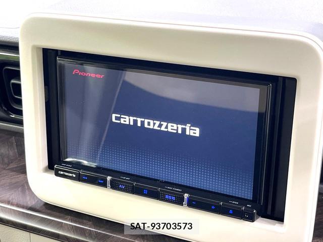 Suzuki LAPIN 2020-02 8360494-2