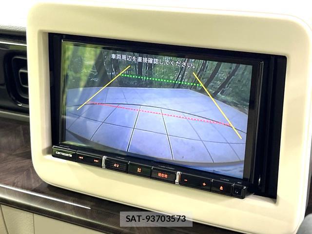 Suzuki LAPIN 2020-02 8360494-3