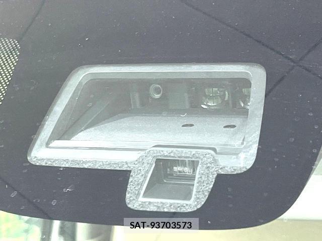 Suzuki LAPIN 2020-02 8360494-4